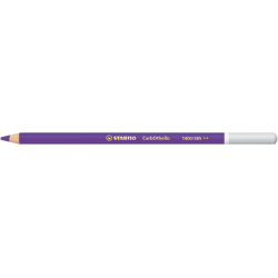 Crayon-craie pastel STABILO CarbOthello violet