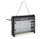Destructeur d'insectes Easyzap LED 9W