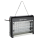 Anti pest and insect killers