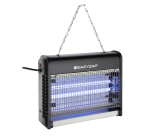 Destructeur d'insectes Easyzap LED 9W