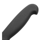 Couteau à pain Hygiplas 20,5cm noir