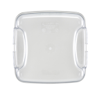 Cambro Freshpro 1900ml Storage Container