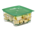 Cambro Freshpro 1900ml Storage Container