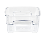Cambro Freshpro 1900ml Storage Container