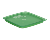 Deksel Cambro vershouddoos Freshpro