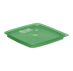 Couvercle Cambro pour récipient Freshpro
