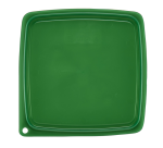 Couvercle Cambro pour récipient Freshpro