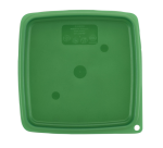Couvercle Cambro pour récipient Freshpro