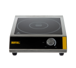 Plaque à induction Buffalo 3000W