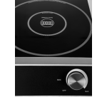 Plaque à induction Buffalo 3000W