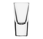 Shotglazen Olympia 25ml 12 stuks 12 stuks