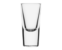 Shotglazen Olympia 25ml 12 stuks 12 stuks