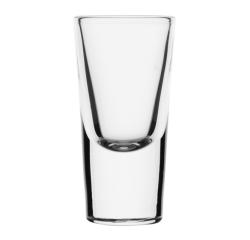 Verre à shot Olympia 25ml 12 pièces