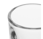 Shotglazen Olympia 25ml 12 stuks 12 stuks