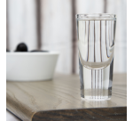 Shotglazen Olympia 25ml 12 stuks 12 stuks