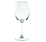 Verre à vin Olympia Rosario 350ml 6 pièces