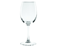 Verre à vin Olympia Rosario 350ml 6 pièces