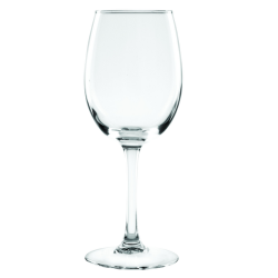 Verre à vin Olympia Rosario 350ml 6 pièces