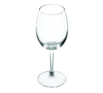 Verre à vin Olympia Rosario 350ml 6 pièces