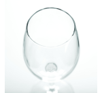 Verre à vin Olympia Rosario 350ml 6 pièces