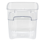 Cambro Freshpro 3800ml Storage Container