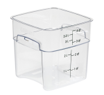 Cambro Freshpro 3800ml Storage Container