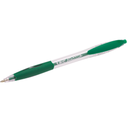 EN_BIC ATLANTIS VERT