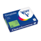 Kopieerpapier Trophée A4 80gr grasgroen 500 vel