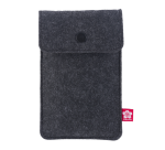 Fineliner Sakura Pigma Micron Edition Black set 6 largeurs + étui gratuit