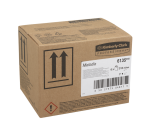 Duftdiffusor Kimberly Melodie 6135 310ml