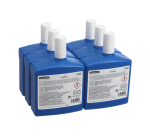 Duftdiffusor Kimberly Melodie 6135 310ml