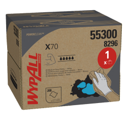 devolo Magic 1 LAN - Starter Kit - Bridge - an Wandsteckdose anschließbar