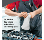 devolo Magic 2 WiFi - Starter Kit - bridge - 802.11a/b/g/n/ac - wall-pluggable