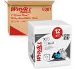 devolo Magic 2 WiFi - Starter Kit - bridge - 802.11a/b/g/n/ac - wall-pluggable