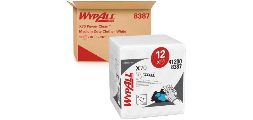 devolo Magic 2 WiFi - Starter Kit - bridge - 802.11a/b/g/n/ac - wall-pluggable