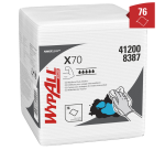 devolo Magic 2 WiFi - Starter Kit - bridge - 802.11a/b/g/n/ac - wall-pluggable