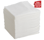 devolo Magic 2 WiFi - Starter Kit - bridge - 802.11a/b/g/n/ac - wall-pluggable