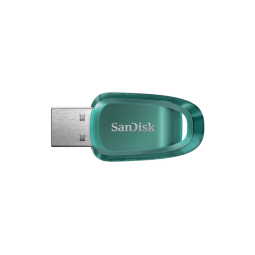 SanDisk Ultra - USB-Flash-Laufwerk - 512 GB