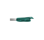 Clé USB 3.2 SanDisk Ultra Eco USB-A 512Go
