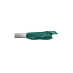 Sandisk USB Ultra Eco 128GB USB 3.2 (USB-A) Green