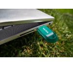 Clé USB 3.2 SanDisk Ultra Eco USB-A 256Go