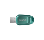 Clé USB 3.2 SanDisk Ultra Eco USB-A 256Go