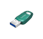 SanDisk Ultra - USB-Flash-Laufwerk - 64 GB