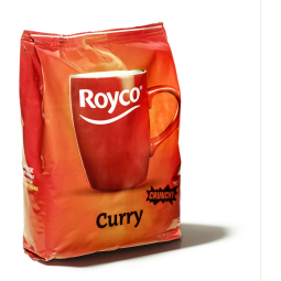 EN_ROYCO CURRY VENDING 140ML