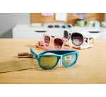 Etiquette DYMO LabelWriter carte prix 10x19mm 1 rouleau 1500 pièces blanc