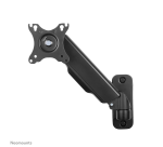 Support mural TV/Ecran WL70-440BL11 Neomounts 17-32"