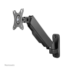 Support mural TV/Ecran WL70-440BL11 Neomounts 17-32"