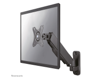 TV/Monitor wandsteun Neomounts WL70-440BL11 17-32 inch