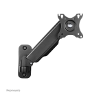 Support mural TV/Ecran WL70-440BL11 Neomounts 17-32"