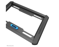 TV wandsteun Neomounts WL35-550BL12 32-55 inch